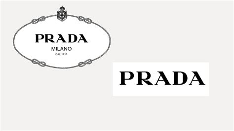 legado de prada